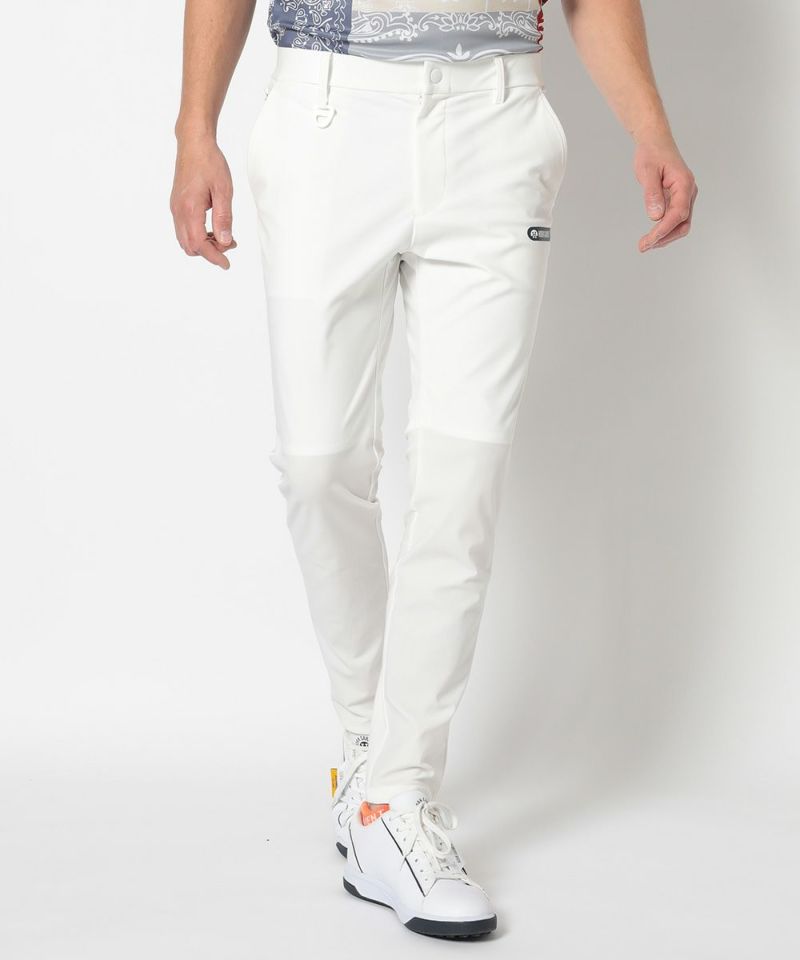 Score Pants | MEN