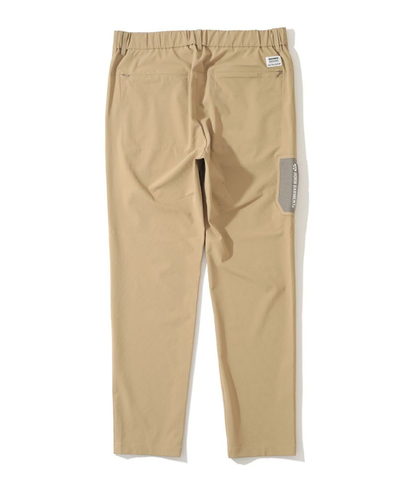 ファッション GOLDWIN コットン GL79360P reg Chino Trousers パンツ 