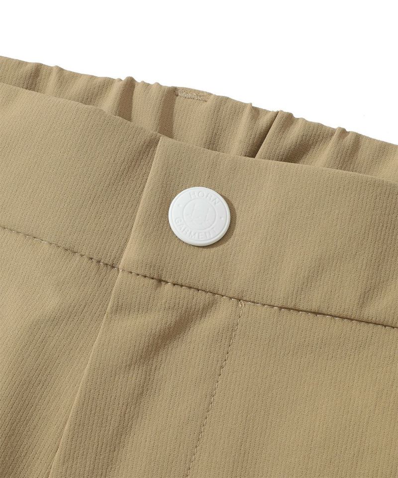 Solid Chino | MEN | MARK & LONA MARKET STORE 公式ストア