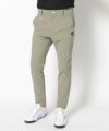 KHAKI モデル:身長185cm,チェスト96cm,ウエスト79cm,ヒップ96cm,着用サイズL