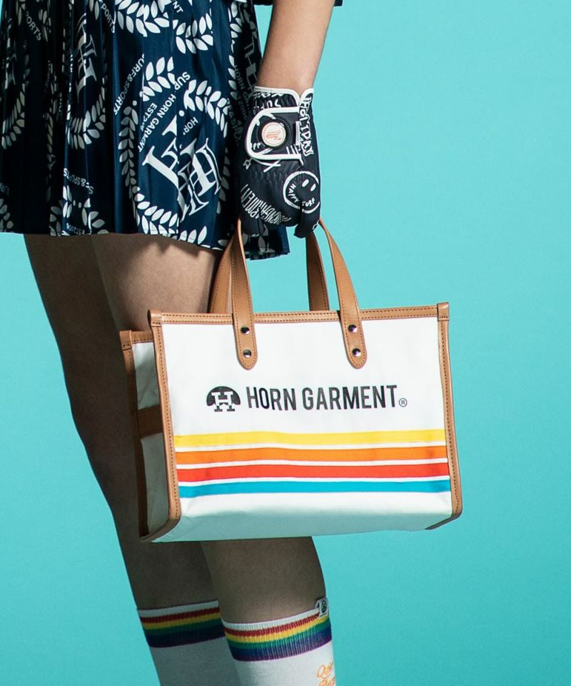 Horion Cart Bag | MARK & LONA MARKET STORE 公式ストア