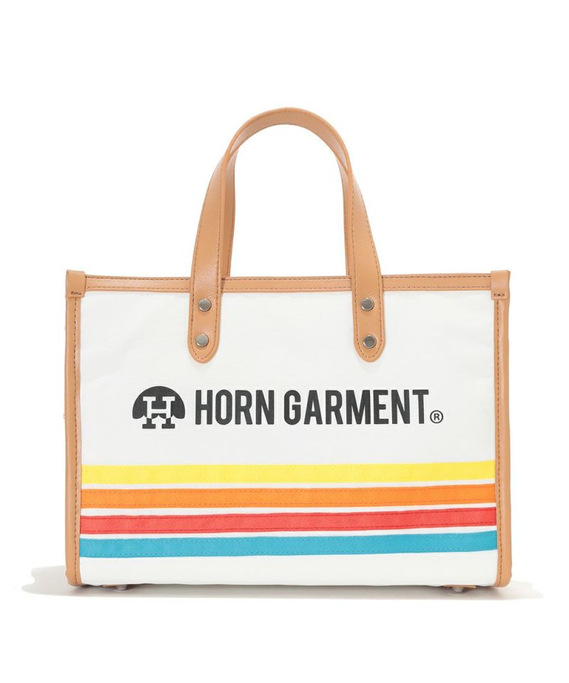 Horion Cart Bag | MARK & LONA MARKET STORE 公式ストア