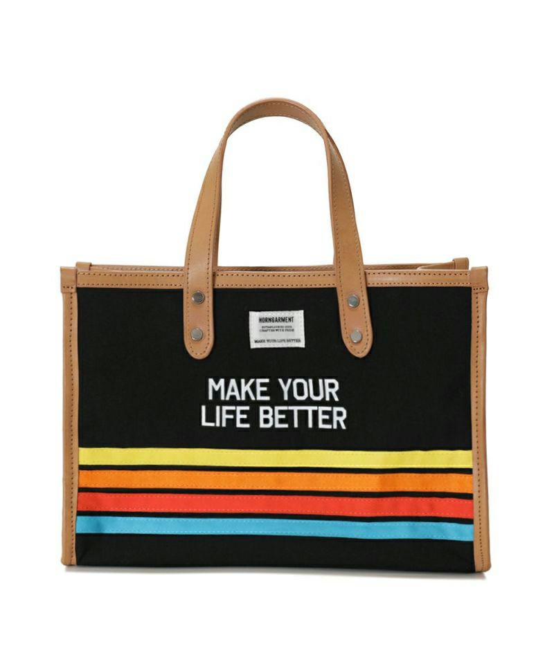 Horion Cart Bag | MARK & LONA MARKET STORE 公式ストア