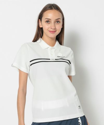美品♡MARK & LONA ホワイト ベスト Sサイズ ベスト | MARK & LONA MARKET STORE 公式ストア