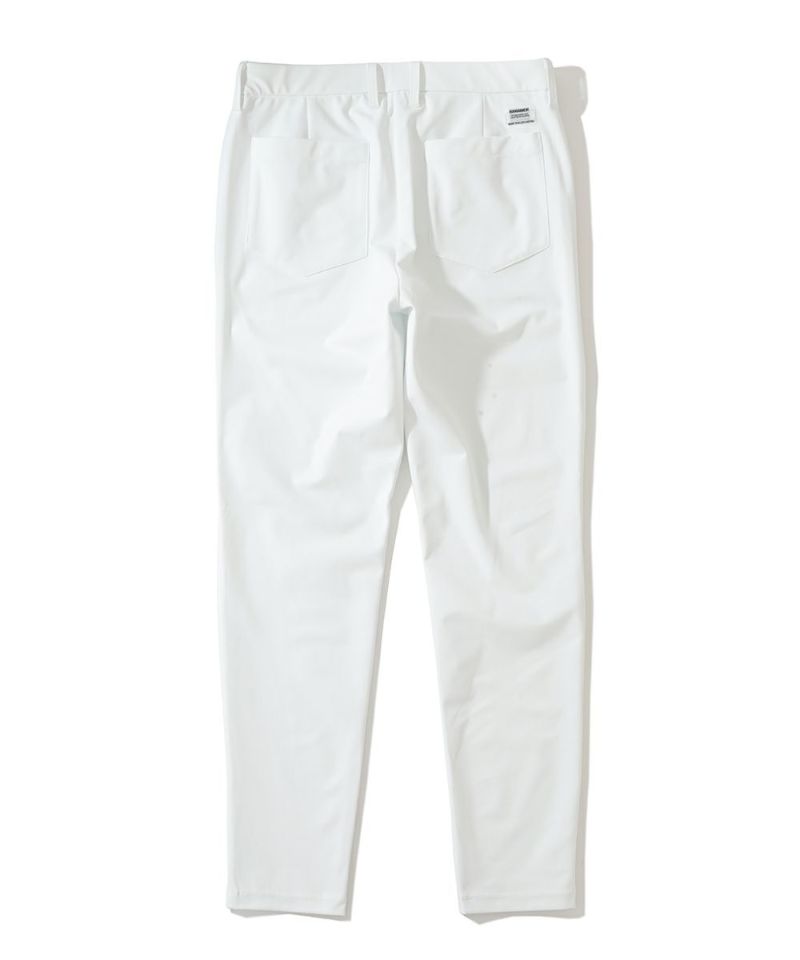 Score Pants | WOMEN | MARK & LONA MARKET STORE 公式ストア