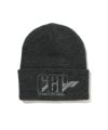 Fer Shadow Beanie | MEN and WOMEN | MARK & LONA MARKET STORE Fer Shadow Beanie | MEN and WOMEN | MARK & LONA MARKET STORE