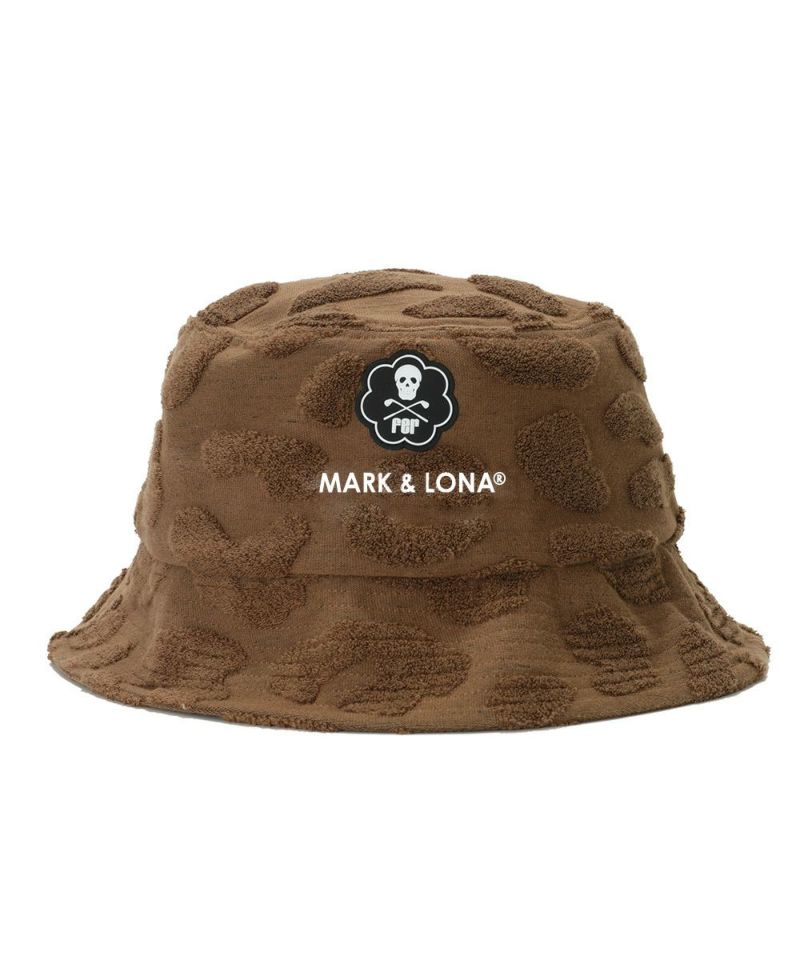 Pantera Pile Bucket Hat | MEN and WOMEN