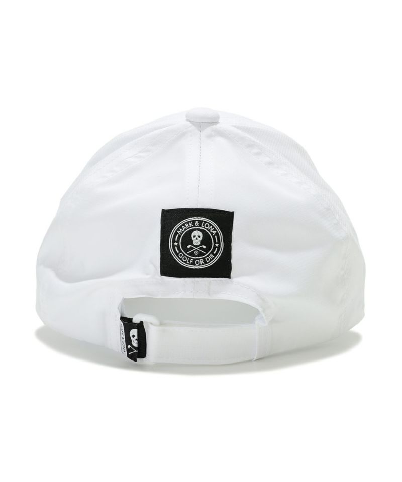 FER World's Cap | MEN and WOMEN | MARK & LONA MARKET STORE FER World's Cap | MEN and WOMEN | MARK & LONA MARKET STORE