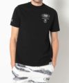 マークアンドロナFER メンズTシャツ サイズ44 - メルカリ