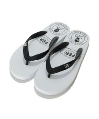 FER Beach Sandal | MARK & LONA MARKET STORE 公式ストア FER Beach Sandal | MARK & LONA MARKET STORE 公式ストア