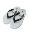 FER Beach Sandal | MARK & LONA MARKET STORE 公式ストア