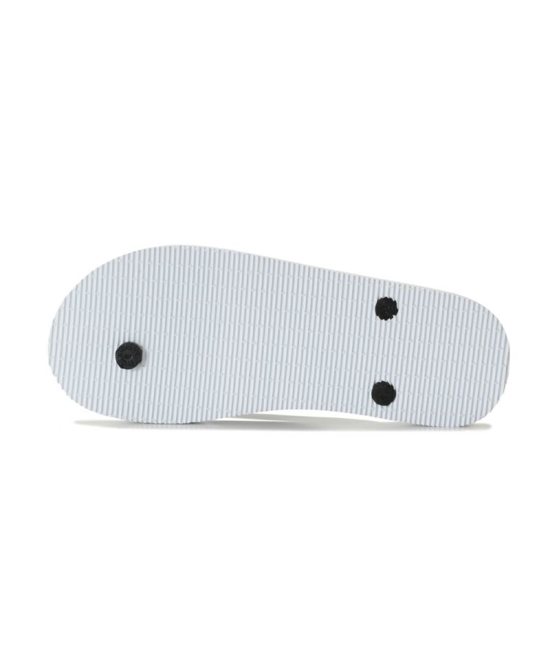 FER Beach Sandal | MARK & LONA MARKET STORE 公式ストア
