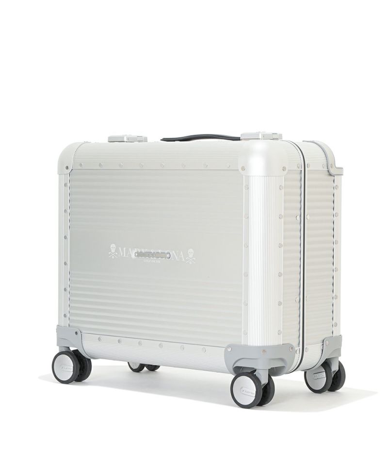 Vega TT Cabin | MARK & LONA MARKET STORE 公式ストア