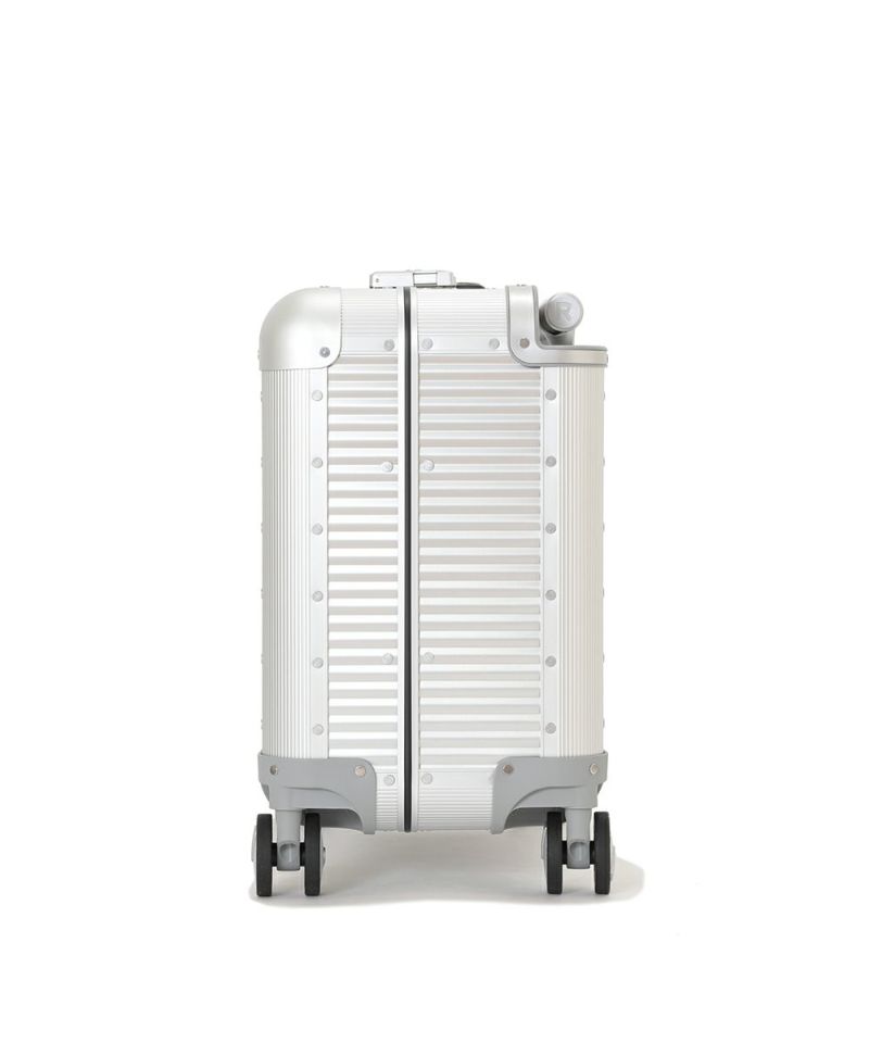 Vega TT Cabin | MARK & LONA MARKET STORE 公式ストア Vega TT Cabin | MARK & LONA MARKET STORE 公式ストア