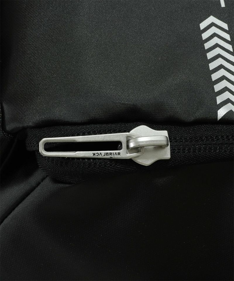 DST System Boston Bag | MARK & LONA MARKET STORE 公式ストア