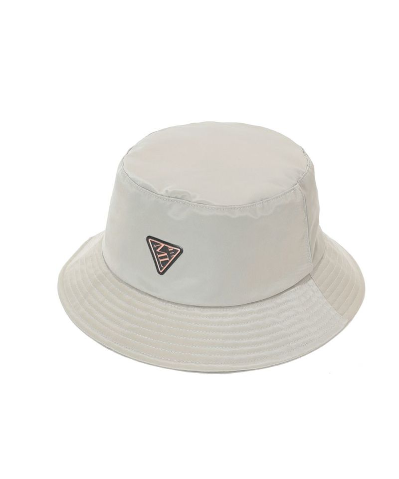 CD11-MLHT | MEN and WOMEN | MARK & LONA MARKET STORE 公式ストア CD11-MLHT | MEN and WOMEN | MARK & LONA MARKET STORE 公式ストア
