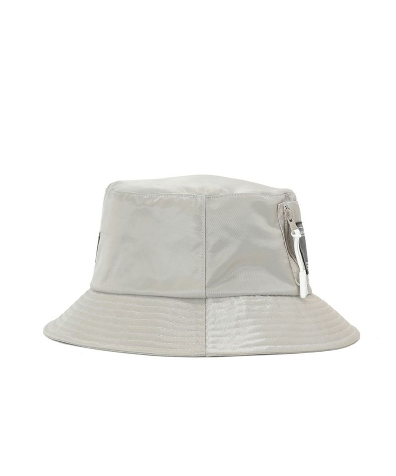 CD11-MLHT | MEN and WOMEN | MARK & LONA MARKET STORE 公式ストア CD11-MLHT | MEN and WOMEN | MARK & LONA MARKET STORE 公式ストア
