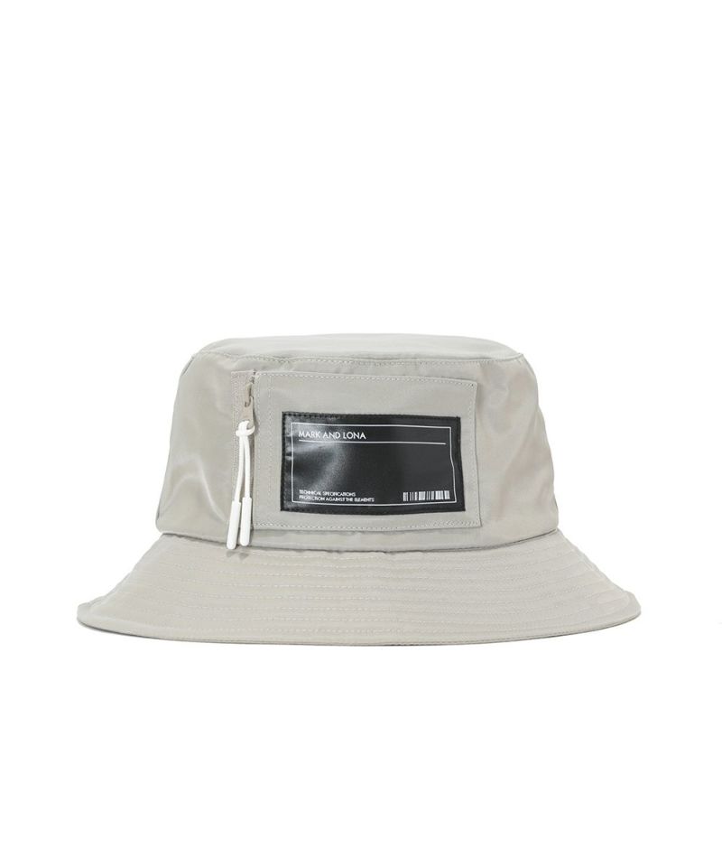 CD11-MLHT | MEN and WOMEN | MARK & LONA MARKET STORE 公式ストア CD11-MLHT | MEN and WOMEN | MARK & LONA MARKET STORE 公式ストア