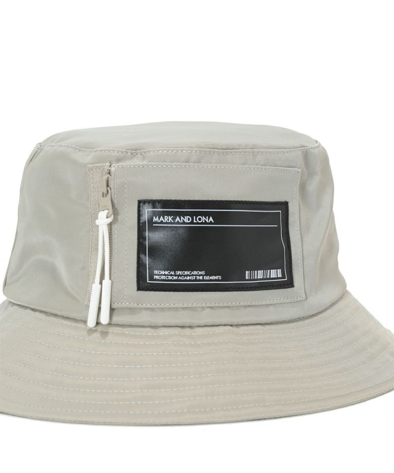 CD11-MLHT | MEN and WOMEN | MARK & LONA MARKET STORE 公式ストア