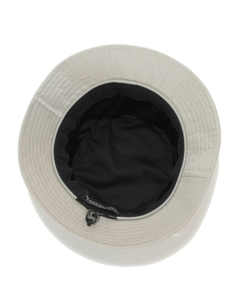 CD11-MLHT | MEN and WOMEN | MARK & LONA MARKET STORE 公式ストア CD11-MLHT | MEN and WOMEN | MARK & LONA MARKET STORE 公式ストア