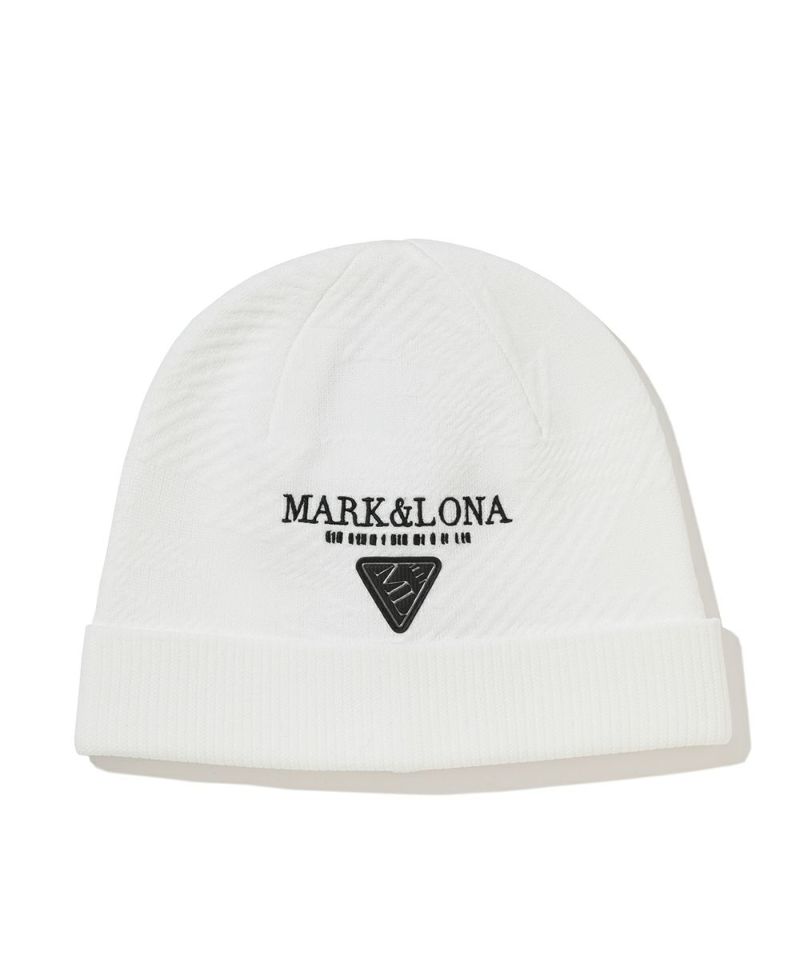 CD11-CMKB | MEN and WOMEN | MARK & LONA MARKET STORE 公式ストア