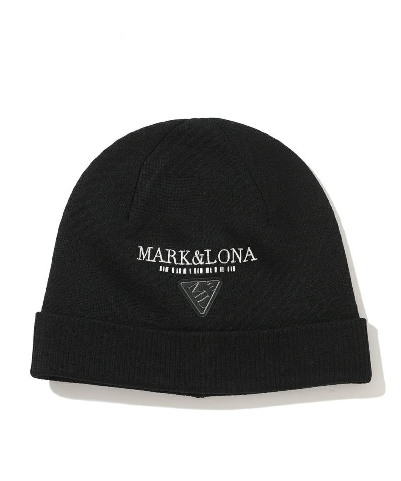 CD11-CMKB | MEN and WOMEN | MARK & LONA MARKET STORE 公式ストア