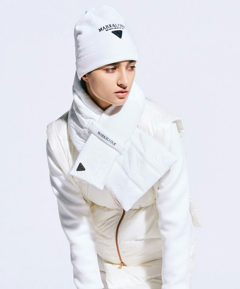 最新入荷 and MEN | CD11-CMKB WOMEN 公式ストア STORE MARKET LONA & MARK | メンズウェア