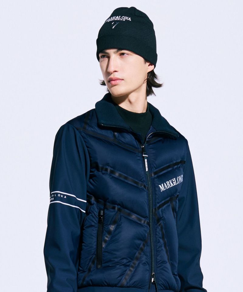 CD11-CMKB | MEN and WOMEN | MARK & LONA MARKET STORE 公式ストア