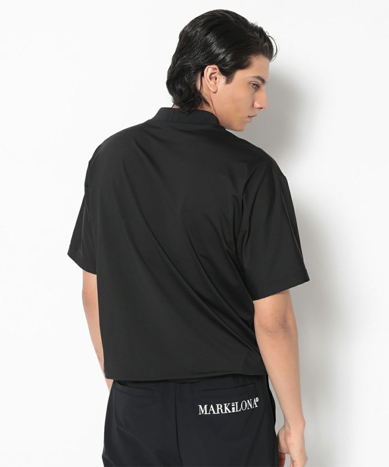 CD11-STMT | MEN | MARK & LONA MARKET STORE 公式ストア