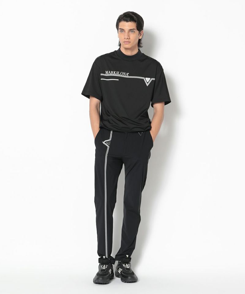 SALE】MARK ＆ LONA(マークアンドロナ) Gauge Neo 7PK Pants