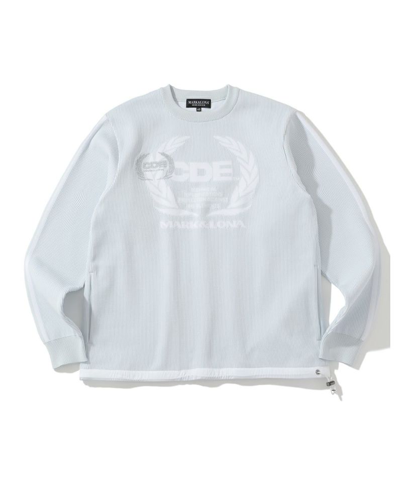 CD11-ESJT | MEN | MARK & LONA MARKET STORE 公式ストア
