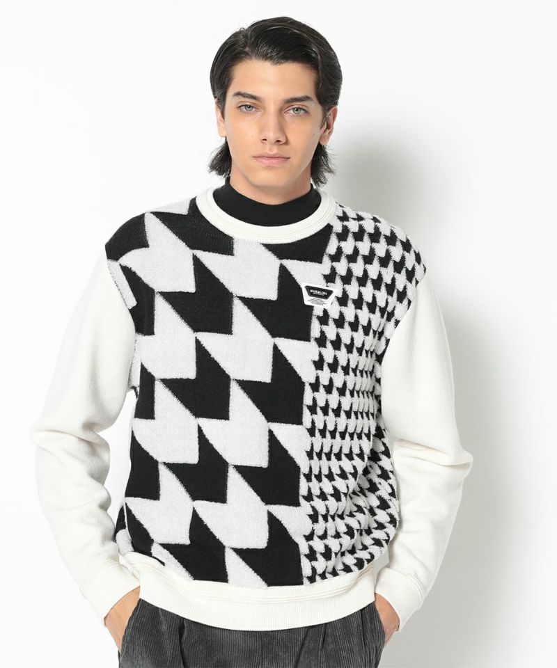 CD11-HTSK | MEN | MARK & LONA MARKET STORE 公式ストア