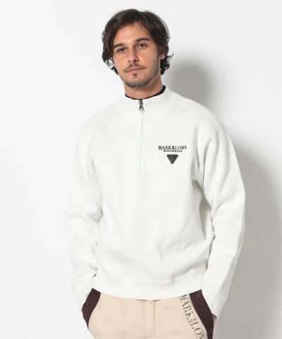CD11-CMZK | MEN