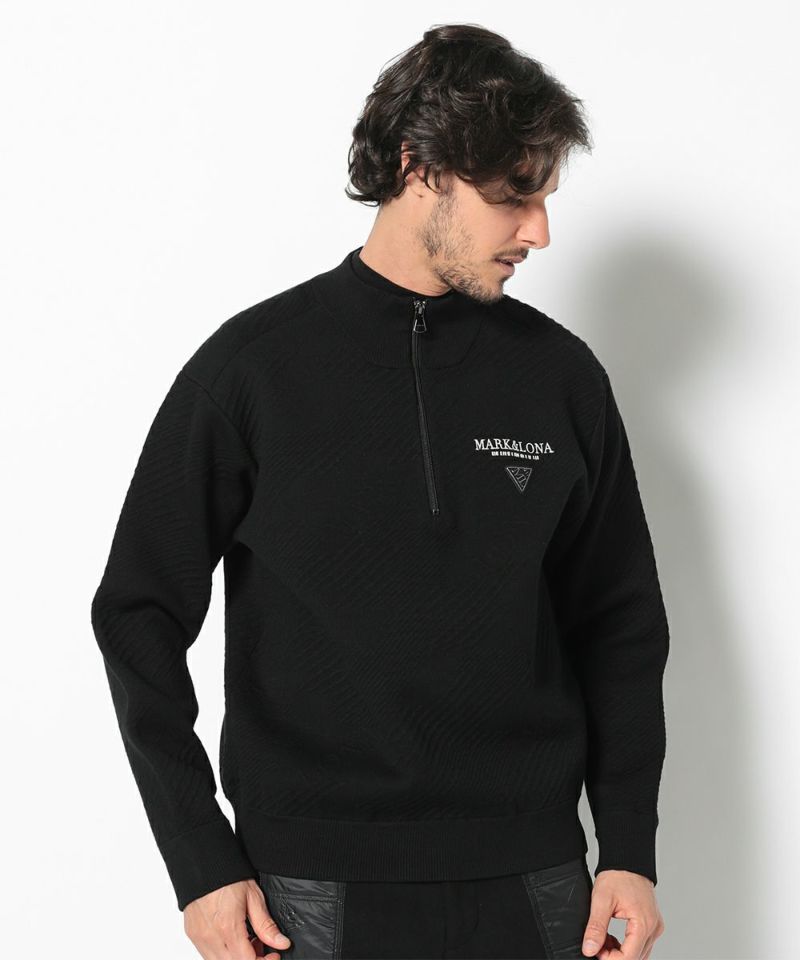 バイラビット　卒服　アンサンブル　ジャケット　ビスチェ　ブラック　150 160 バイラビット 卒服 アンサンブル ジャケット ビスチェ