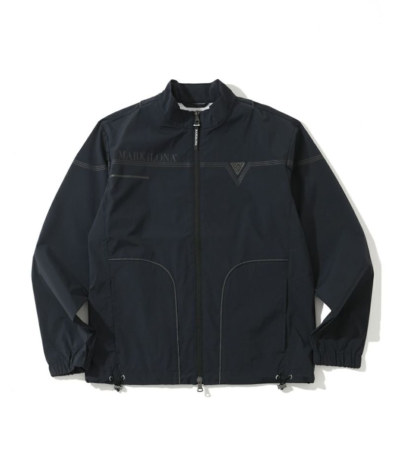 CD11-ATWJ | MEN | MARK & LONA MARKET STORE 公式ストア