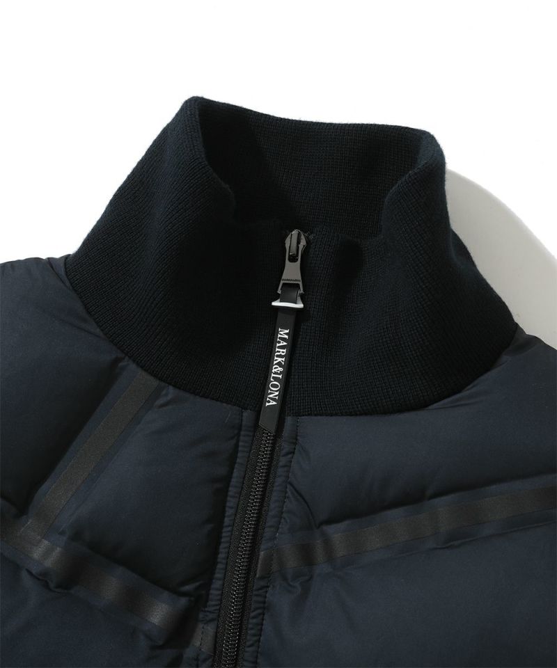 CD11-DQHJ | MEN | MARK & LONA MARKET STORE 公式ストア