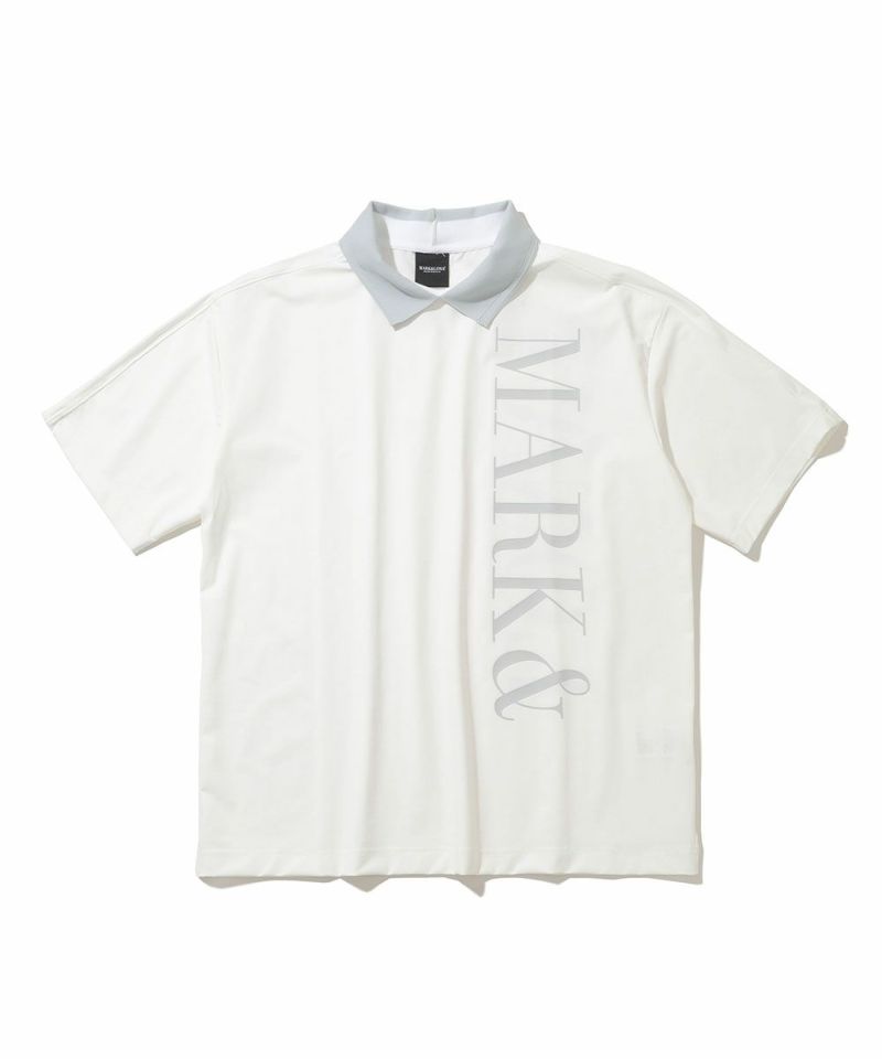 CD11-UCMT | MEN | MARK & LONA MARKET STORE 公式ストア