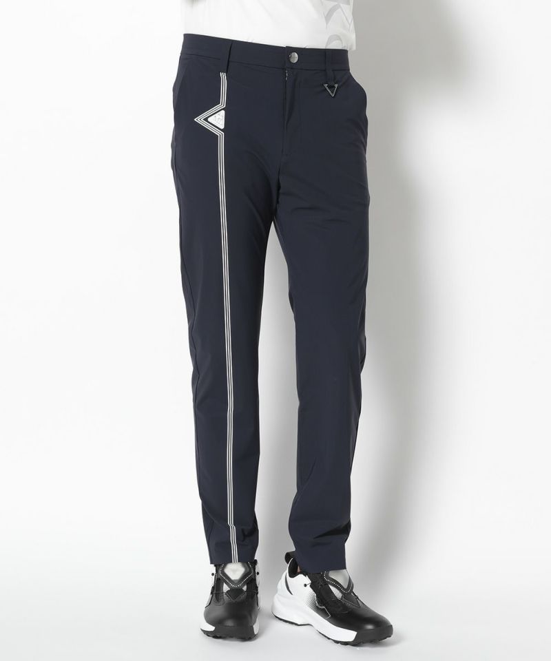CD7-ZPL | MEN – MARK & LONA GLOBAL ONLINE STORE