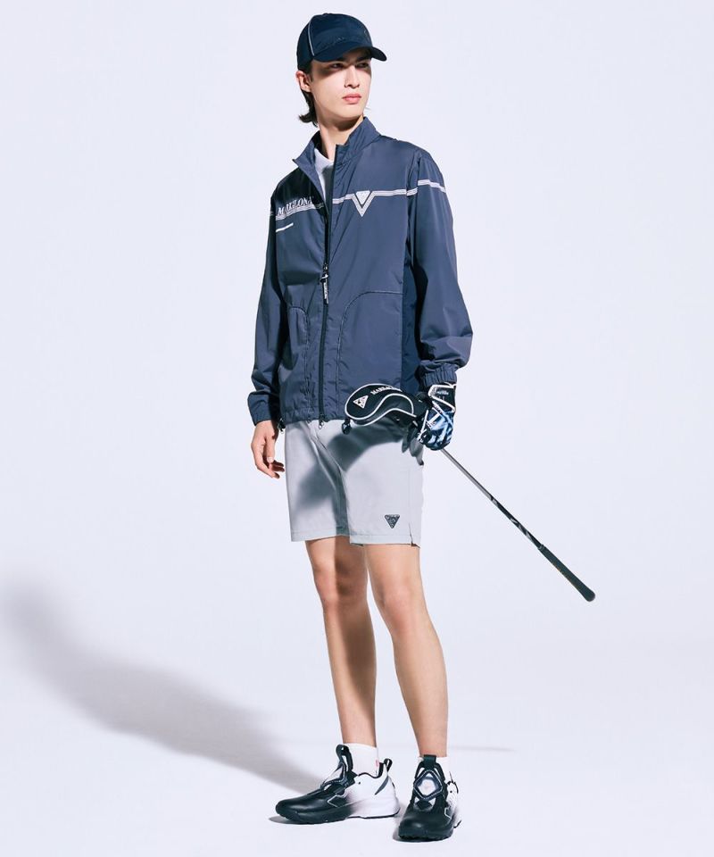 CD11-ATSP | MEN | MARK & LONA MARKET STORE 公式ストア