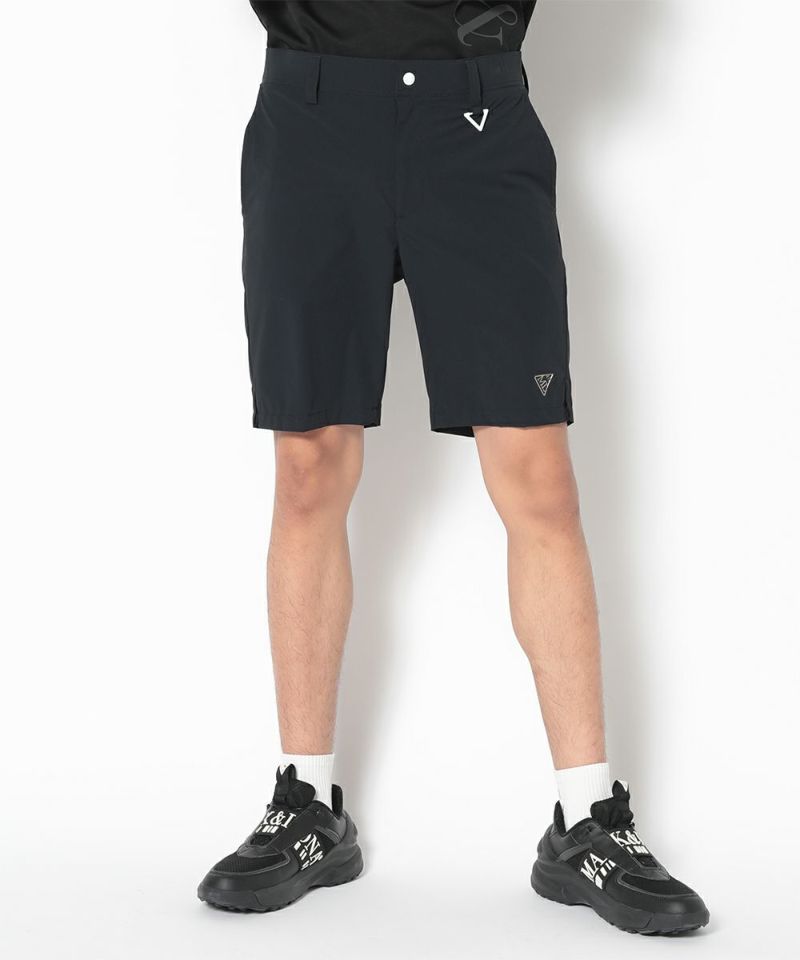 MARK&LONA MENS CD9-SFPT PANTS