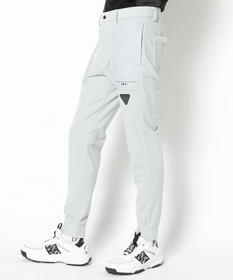 CD11-QDSP | MEN | MARK & LONA MARKET STORE 公式ストア