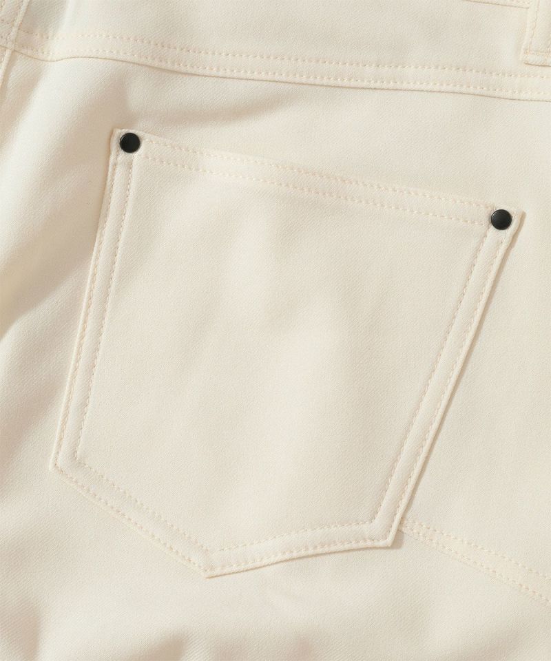 CD11-STBP | MEN | MARK & LONA MARKET STORE 公式ストア