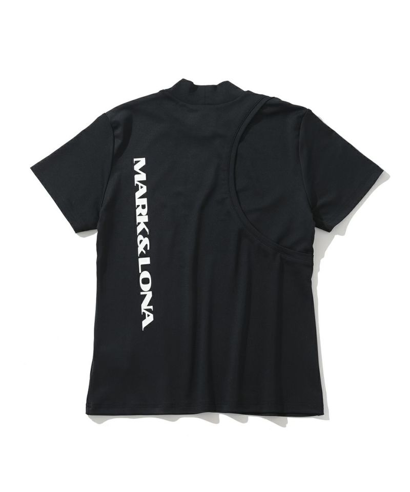 CD11-EMNT | WOMEN | MARK & LONA MARKET STORE 公式ストア CD11-EMNT | WOMEN | MARK & LONA MARKET STORE 公式ストア