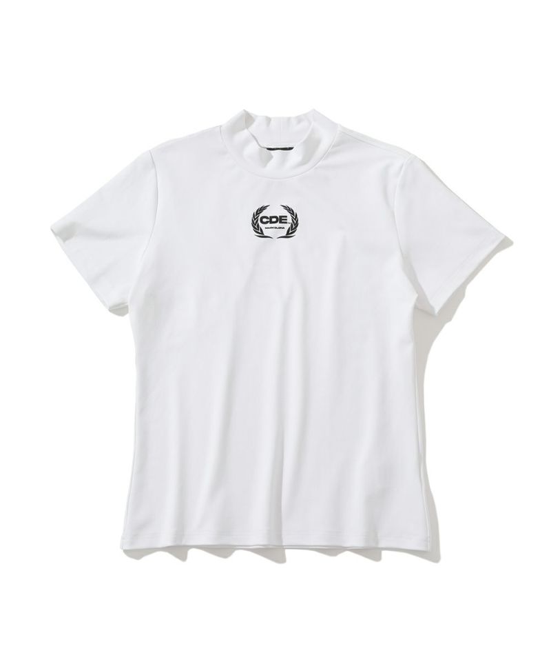 CD11-EMNT | WOMEN | MARK & LONA MARKET STORE 公式ストア