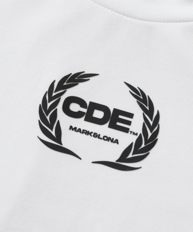 CD11-EMNT | WOMEN | MARK & LONA MARKET STORE 公式ストア