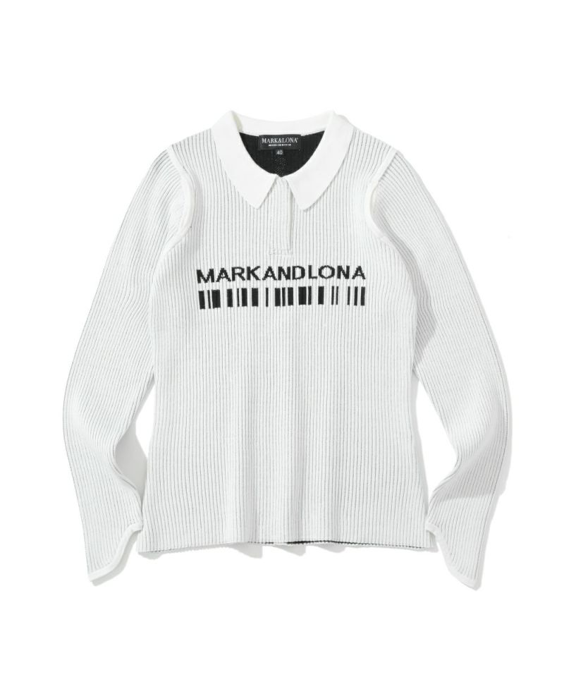 OFF.WHITE