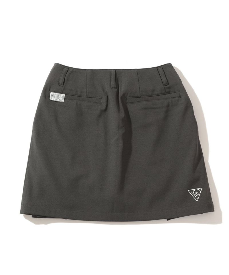 CD11-TTSK | WOMEN | MARK & LONA MARKET STORE 公式ストア