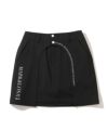スカート | MARK & LONA MARKET STORE 公式ストア スカート | MARK & LONA MARKET STORE 公式ストア