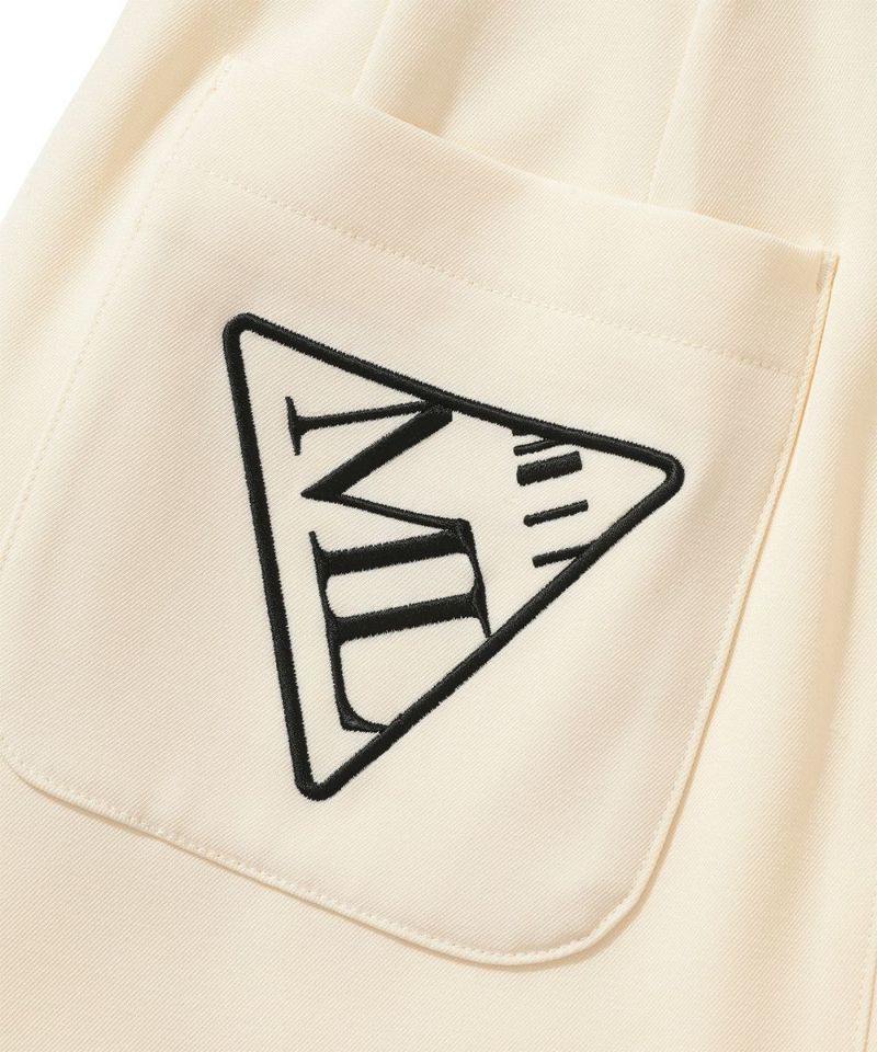 CD11-TTSK | WOMEN | MARK & LONA MARKET STORE 公式ストア CD11-TTSK | WOMEN | MARK & LONA MARKET STORE 公式ストア