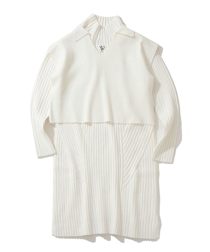OFF.WHITE